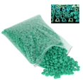 thumbnail image 4 of Professional Wax Moldel Jewelry Casting Wax Bead Green, 4 of 4