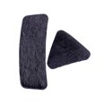 thumbnail image 1 of Hunting Archery 3M Adhesive Patch Recurve Bow Traditional Arrows Fur Shoot Rest Archery Accessories, 1 of 5