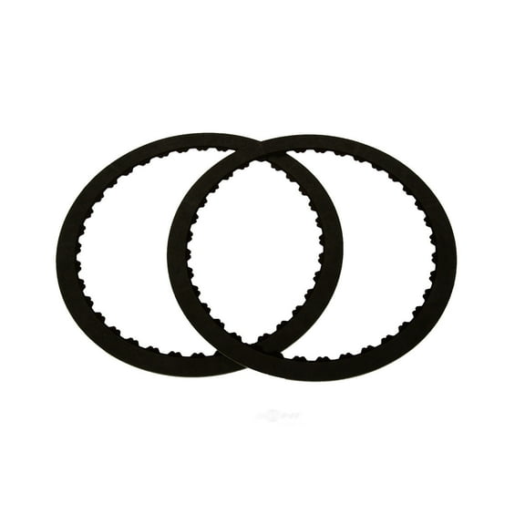 Automatic Transmission Clutch Plate