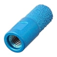 thumbnail image 4 of Chendee 1 Pce Aspirateur Fileté M10 pour Carrelage, 15mm, 4 of 9