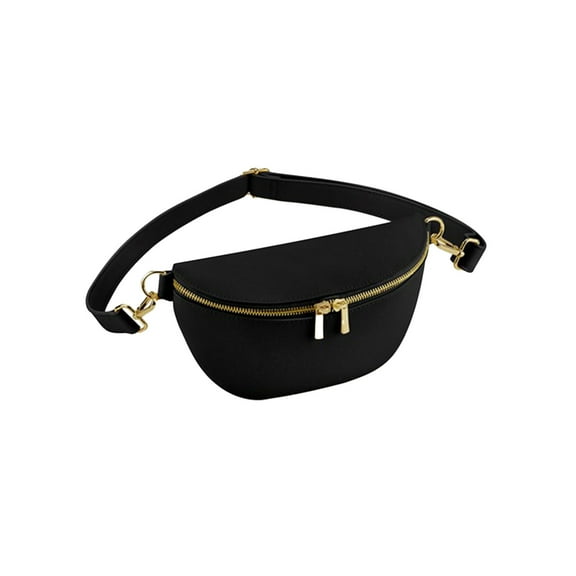 Bagbase Boutique Waist Bag