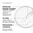 thumbnail image 3 of Suero SKINCEUTICALS P-TIOX Antiarrugas 30 ml, 3 of 5