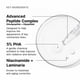 thumbnail image 3 of Suero SKINCEUTICALS P-TIOX Antiarrugas 30 ml, 3 of 5