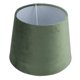 thumbnail image 5 of Pantalla De Tela Hecha A Mano, Luz Suave Para Decoración Del Hogar, Fácil Instalación, Compatible Con Lámpara De Mesa, Lámpara De Pie, 5 of 7