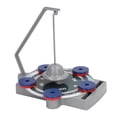 thumbnail image 3 of Juego de ayudas didácticas magnéticas, 12 en 1, herramientas de ayuda didáctica de plástico para aprendizaje, kit de ayudas didácticas de bricolaje con imanes, mejore su experiencia, 3 of 14