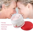 thumbnail image 3 of <p>Antioxidant Face Moisturizer, Practical Mild 100G Cream, Convenient Simple For Women Girls</p>, 3 of 7