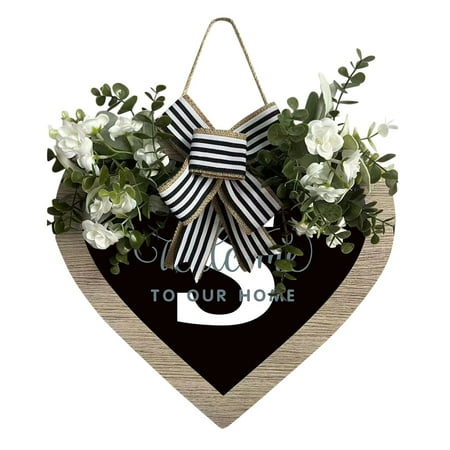 

Big for Wall Living Room Rubber Frame Coffee Decorations Wall Home Is Where The Heart Is Tray Room Door Decorations Hanging Outdoor Christmas Wall Pictures for Living Room Pretty Wall