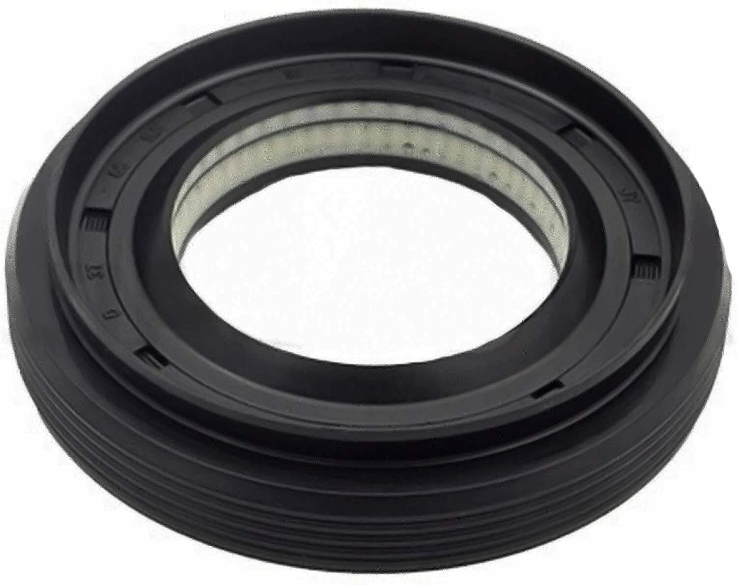Electronic 4036ER2003A Washing Machine Rear Drum Seal for (2 Pieces