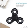 thumbnail image 3 of spinners1 Pcs Pour Enfants/adultes, Packs De Jouets Sensoriels, Jouets Soulagement Stress Et Anxit Tdah Rducteur Autisme Meilleur Edc, Jouet Tri-, 3 of 4