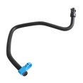 thumbnail image 6 of Reservoir Coolant Hose Fits for 2011-2015 Chevrolet Cruze 2016 Cruze Limited, 6 of 6
