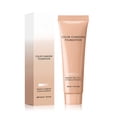 thumbnail image 3 of Colour Changing Foundation 30ml - pH Control Smart Makeup with Buildable Coverage - Natural Finish Moisturising Face Base for Mature Sensitive Skin - Non, 3 of 6