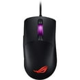 thumbnail image 1 of ASUS ROG Keris 16000 dpi Lightweight FPS gaming mouse, 1 of 6