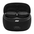 thumbnail image 4 of Audífonos JBL inalámbricos in-ear JBL TUNE BUDS 2 Negro, 4 of 4