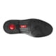 thumbnail image 3 of ZAPATOS STYLO HOMBRE 3084 PIEL NEGRO, 3 of 4