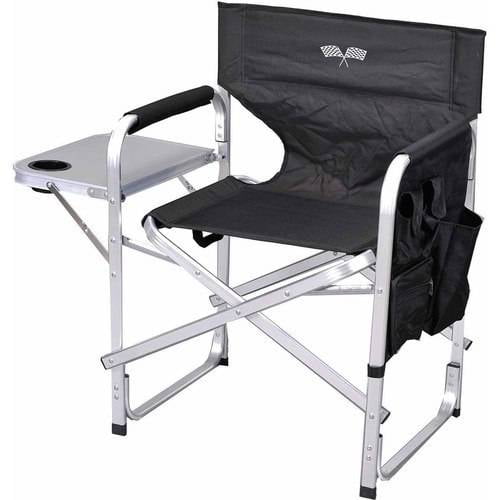 portable chairs walmart