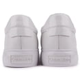 thumbnail image 3 of Calvin Klein Essential Vulc Slip On Sneakers, 3 of 4