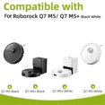 thumbnail image 3 of Replacement Parts Kit for M5, M5+ Series, 3 of 5