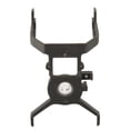 thumbnail image 2 of Support pour Mini 2montage d'Amortissement pour SE Support pour Semontage Antichoc pour Mini 2support Absorbant les Chocs pour Mini 2 Pcs de Réparation de Droneaccessoires de Drone pour Mini 2dampener, 2 of 8
