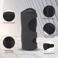 thumbnail image 3 of Muñequera, Muñequera Universal Ligera Para Ambas Manos Para Hombres Y Mujeres, 3 of 8