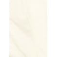 thumbnail image 5 of Women's Plus Size Basic Casual Button Solid Outerwear Jacket Blazer, 5 of 5