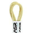 thumbnail image 2 of ASR Tactical TitanLace 950 Technora Boot Lace, Yellow - 9ft, 2 of 4
