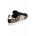 thumbnail image 2 of Adi - das Campus 80s Pride Shoes Men's Sports Running Casual Sneakers GX6390 Sz 10, 2 of 5