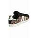 thumbnail image 2 of Ad-id-as Campus 80s Pride Shoes Men's Sports Running Casual Sneakers GX6390 Sz 10, 2 of 5