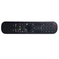 thumbnail image 2 of Mr21ga Akb76036204 para LG 2021 Smart Tv Control remoto por voz 43nano75 Nano80 55up75006lf Oled55a1rla Mr21gc, 2 of 5
