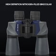 thumbnail image 3 of Generic Prisma binocular BAK4 de alta definición, 3 of 8