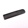 thumbnail image 3 of 3Pcs Resin Plastic Saxophone Reed 2.5 Strength For Alto Sax Wind Woodwind Parts Musical Instruments Accessories Black, 3 of 10
