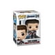 thumbnail image 2 of Figura Funko Pop Tony Stark Traje Cuántico 4.5 Pulgadas, 2 of 2