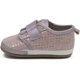 thumbnail image 2 of Ankle Strap Mary - First Kicks Zapos de bebé para Bebé-Niñas, 2 of 5