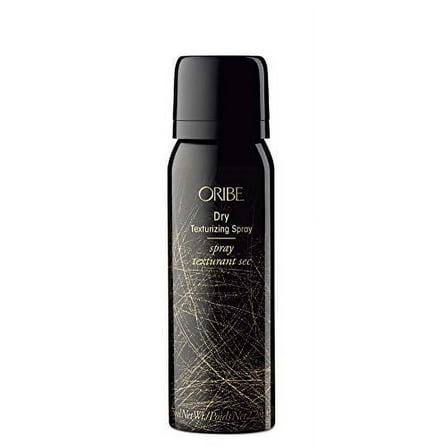 Oribe Dry Texturizing Spray for Unisex, 2.1 Ounce