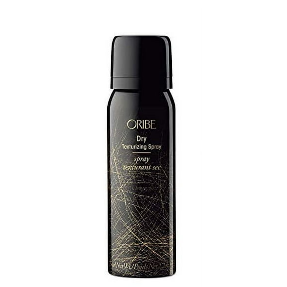 Oribe Dry Texturizing Spray for Unisex, 2.1 Ounce