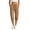 *Bronze, variant on ClodeEU Women's Straight Leg Cargo Capri Pants ,Casual Solid Color Loose Fit Cropped Trousers Army Green,Women's Plus L