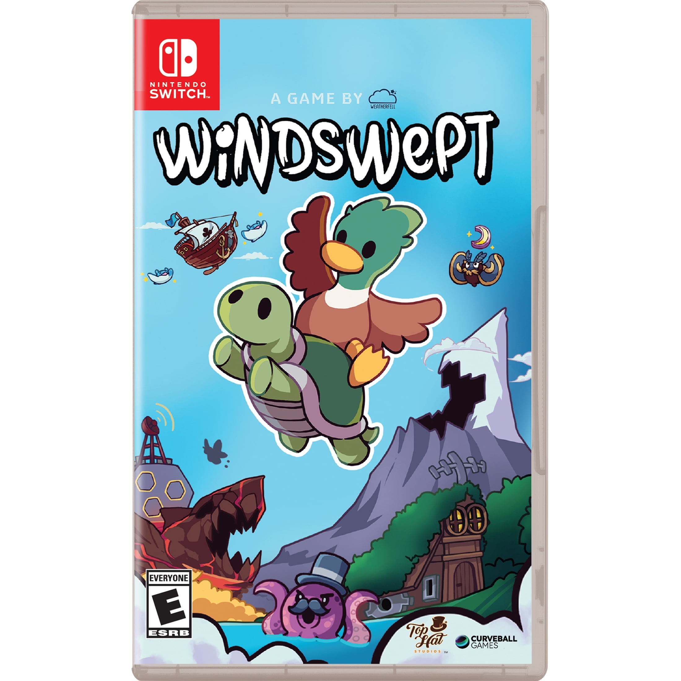 Swi Absolute Drift: Zen Edition - Walmart.com