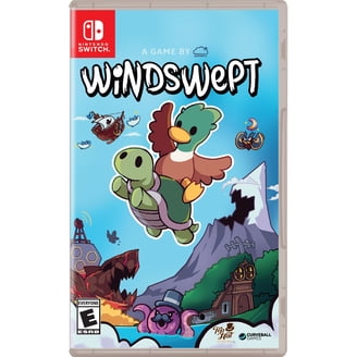 Terraria (Nintendo Switch, 2019) - Walmart.com