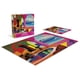 thumbnail image 4 of Rompecabezas Ceaco Pop of Color 750 piezas, 4 of 8