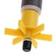 thumbnail image 3 of Rotor de repuesto para el del de peces de acuario para Hw303 / 403/703, 3 of 8