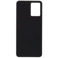 thumbnail image 3 of For vivo S10 Back Battery Housing Cover Replacement Parts, 3 of 5