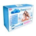 thumbnail image 3 of Cubre Colchón Dream Care Matrimonial, 3 of 4