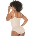 thumbnail image 4 of Fajas Salome Strapless Body Panty with Removable Straps 0418, 4 of 5