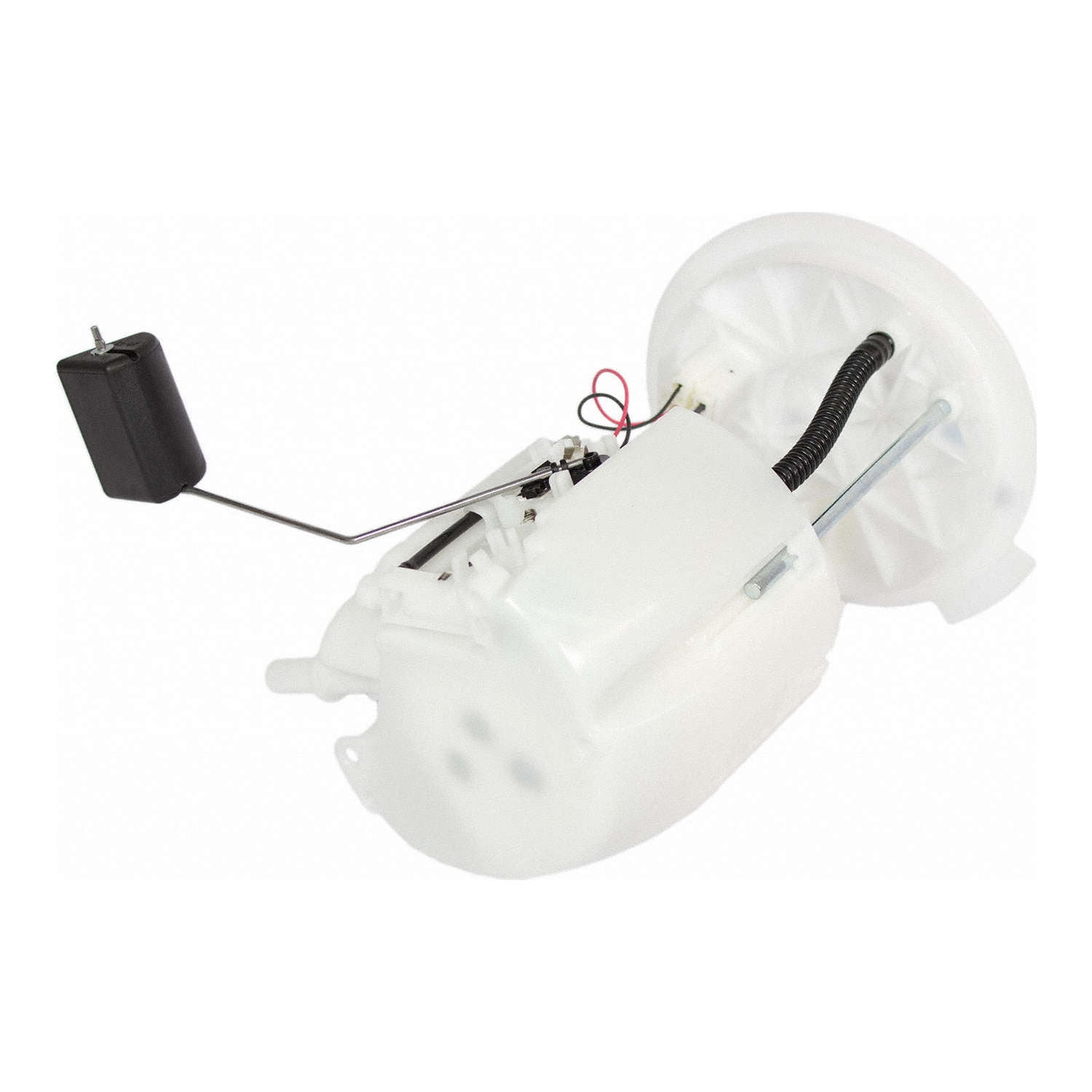 Motorcraft Fuel Pump and Sender Assembly PFS-471 - Walmart.com