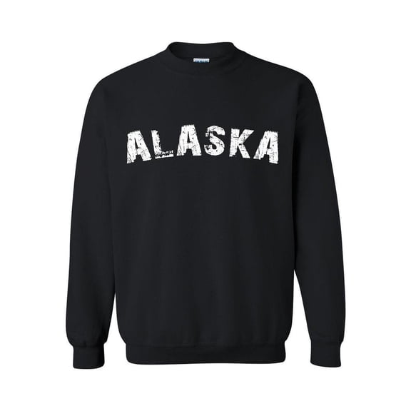 IWPF - Women Sweatshirts and Hoodies - Alaska