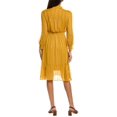 thumbnail image 2 of Nanette Nanette Lepore womens  Mini Dress, 4, 2 of 3