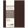 thumbnail image 1 of DIXONTIC/ STRATHMORE DIXON TIC / STRATHMORE  SM481407, 1 of 1