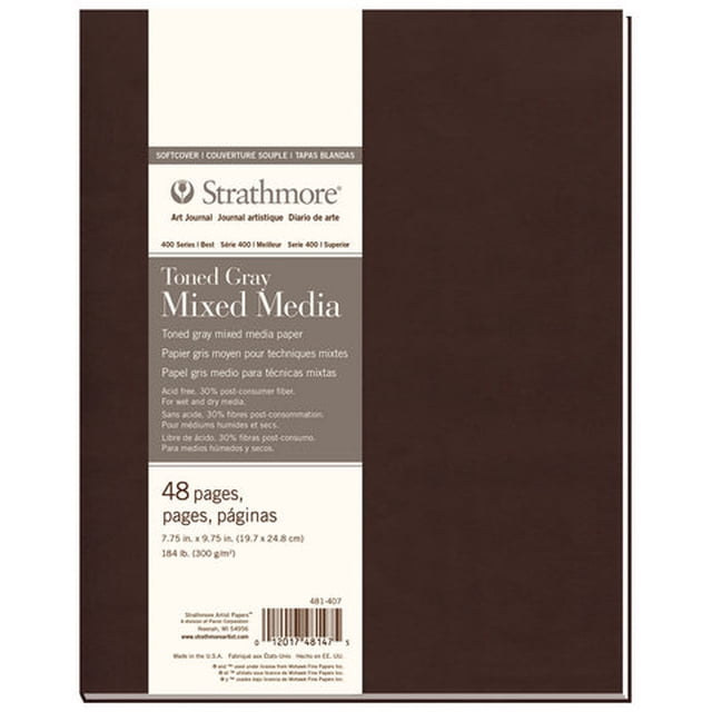 DIXONTIC/ STRATHMORE DIXON TIC / STRATHMORE SM481407