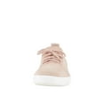thumbnail image 3 of Fitflop F Sporty Uberknit Sneaker Women's L39-570, 3 of 5