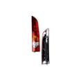 thumbnail image 1 of Calavera DEPO Renault Kangoo 2007 - 2011 Pasajero, 1 of 1