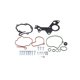 thumbnail image 1 of Kit De Reparación De Bomba De Combustible En Tándem De Vacío De Repuesto Para Seat 2.0 Tdi 1.9 Tdi, 1 of 8